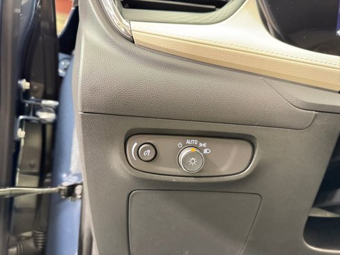 New 2026 Buick Encore GX Preferred w/ Comfort Package image 19