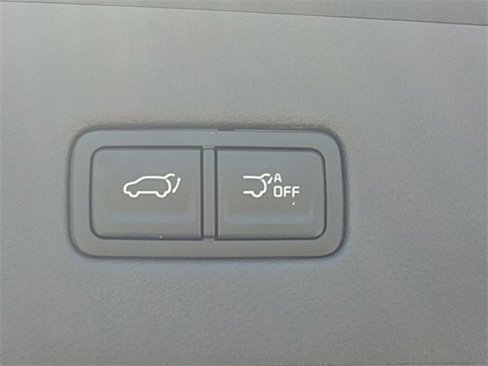 New 2026 Kia Carnival SX Prestige image 27