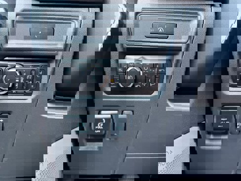 New 2025 Ford F150 Raptor image 18
