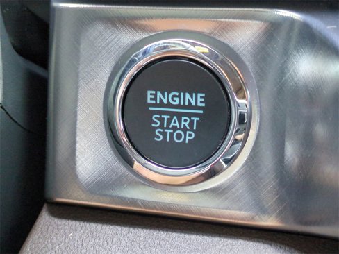 New 2026 Ford F350 King Ranch image 29