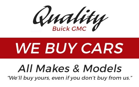 New 2026 GMC Acadia Elevation w/ Black Edition image 19