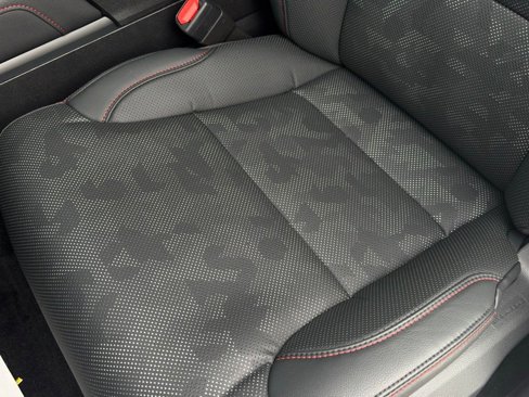 New 2026 Toyota Tundra TRD Pro image 15