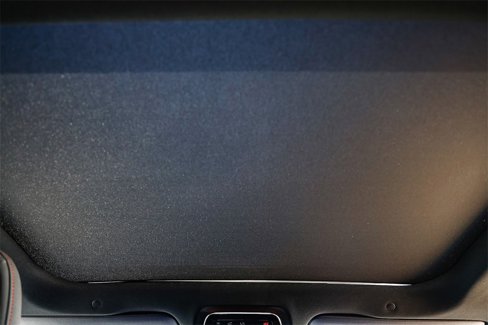 New 2025 Mercedes-Benz EQE AMG 4MATIC Sedan image 16