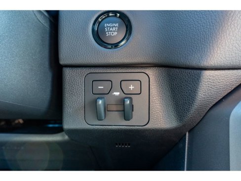 New 2026 Toyota Tundra Limited image 21