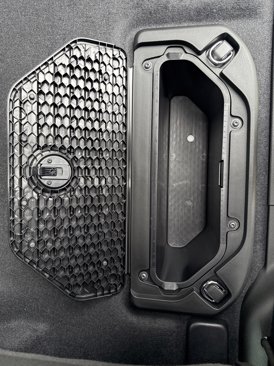 New 2026 RAM 1500 4x4 Crew Cab image 17
