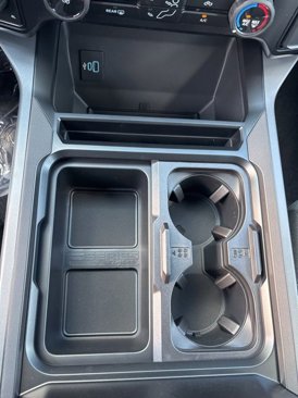 New 2026 Ford F350 XLT image 29