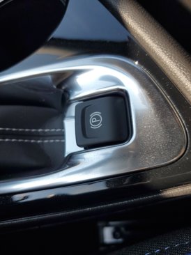 New 2026 Buick Encore GX Sport Touring image 28