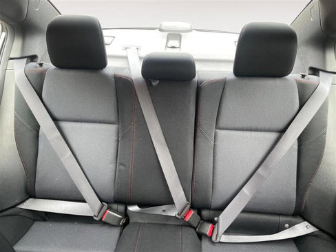 Used 2021 Honda Odyssey EX-L image 16
