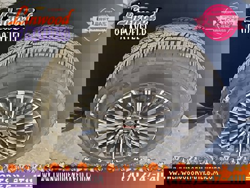 New 2026 GMC Yukon Elevation image 7