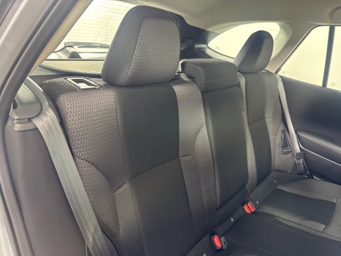 Used 2023 Subaru Outback image 24