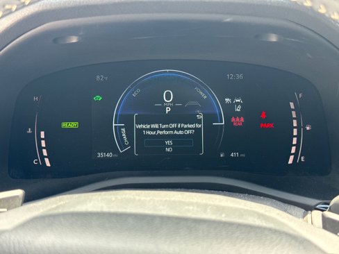 Used 2025 Toyota Camry SE image 26