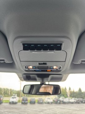 New 2026 Ford F350 Lariat image 22