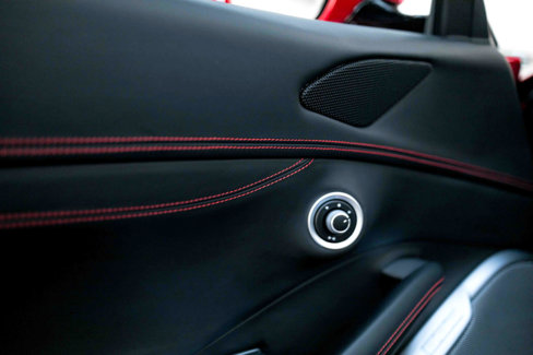 Used 2019 Ferrari Portofino image 48