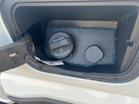 New 2026 Ford F250 4x4 Crew Cab Super Duty image 14