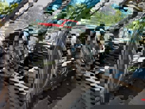 New 2025 RAM 1500 Big Horn image 12