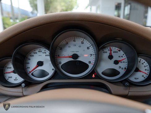 Used 2006 Porsche 911 Carrera S image 24