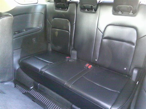 Used 2023 Nissan Pathfinder SL image 19
