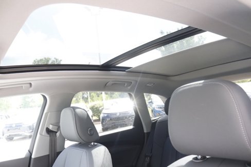 New 2025 Audi Q5 Premium Plus image 16