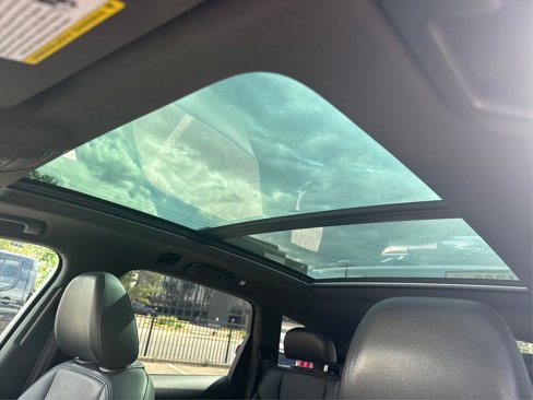 Used 2019 Audi Q7 3.0T Premium w/ Convenience Package image 23