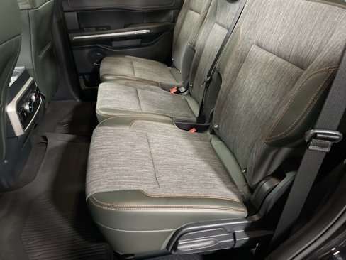 Used 2024 Ford Expedition Timberline image 12
