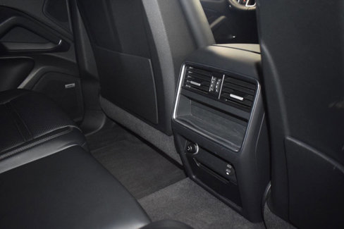 Used 2021 Porsche Cayenne image 20