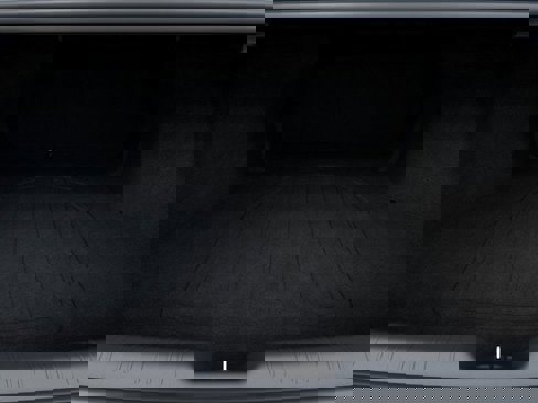 New 2025 Kia K4 LXS image 19