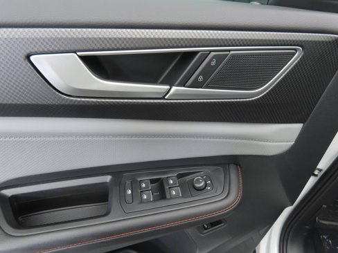 New 2026 Volkswagen Atlas Peak Edition image 24