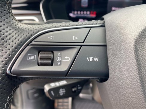 Used 2023 Audi S5 Prestige w/ Prestige Package image 18