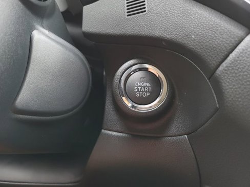 New 2025 Subaru Ascent Bronze Edition image 20