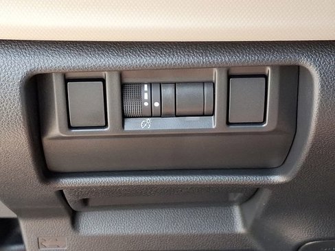 Used 2025 Subaru Forester image 28