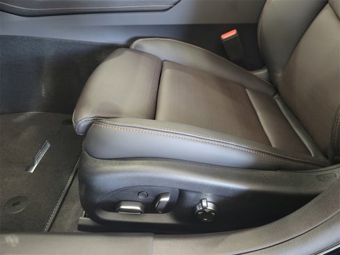 New 2026 Cadillac CT5 V w/ Technology Package image 13