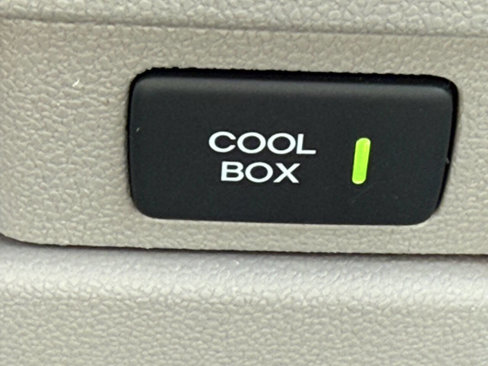 Used 2015 Honda Odyssey EX-L image 17