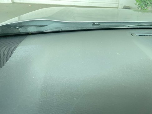 Used 2025 Toyota RAV4 LE image 34