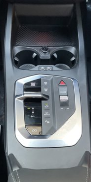 Used 2025 BMW 228i xDrive image 16