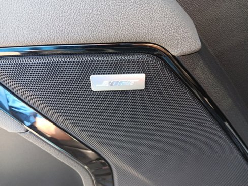 New 2026 Chevrolet Silverado 1500 ZR2 image 32