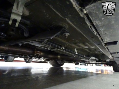 Used 2014 Ford Mustang Shelby GT500 w/ Equipment Group 821A image 18