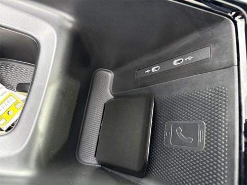 New 2025 Volkswagen ID.4 Pro S image 34