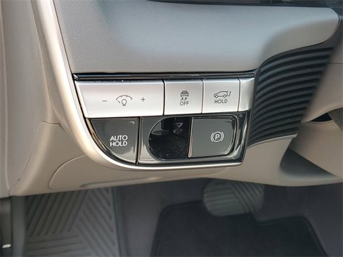 Used 2023 Hyundai Ioniq 5 SEL image 25