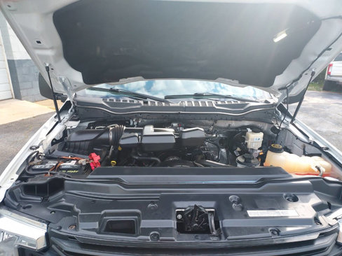 Used 2017 Ford F250 XL image 15