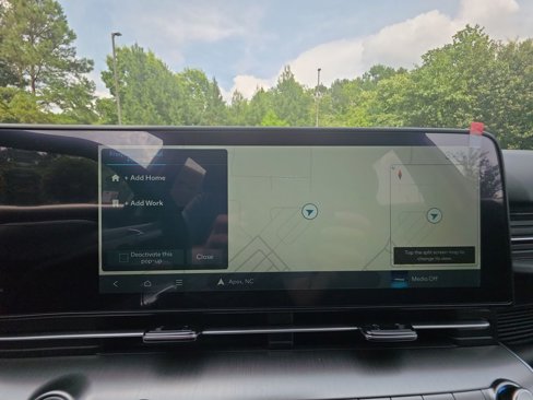 New 2025 Hyundai Kona SEL image 34