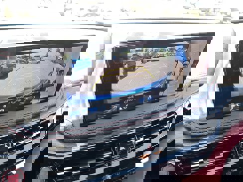 New 2026 Acura MDX Type S image 27