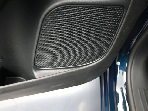New 2025 Chrysler Pacifica Select image 14