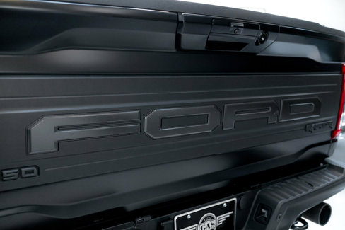Used 2021 Ford F150 Raptor w/ Raptor 37 Performance Package image 37