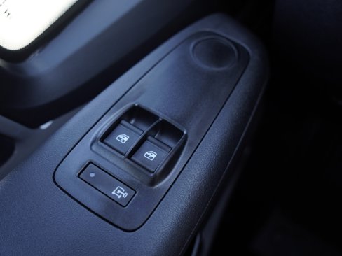 New 2025 RAM ProMaster 2500 image 16