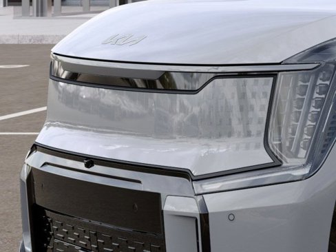 New 2026 Kia EV9 GT-Line image 15
