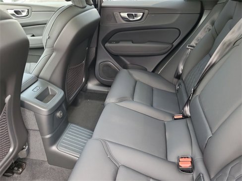 New 2026 Volvo XC60 T8 Plus w/ Climate Package image 13
