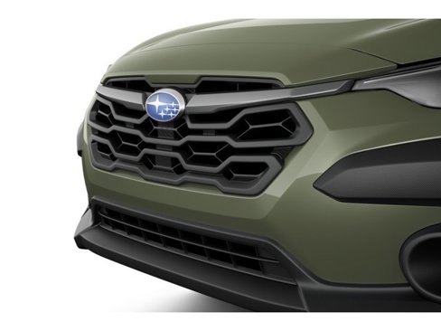 New 2026 Subaru Crosstrek 2.5i Premium image 3