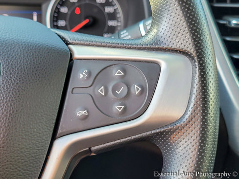 Used 2021 GMC Acadia SLE w/ Driver Convenience Package image 19