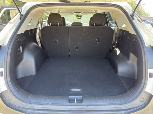 Used 2024 Kia Sportage LX image 13