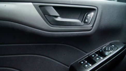 Used 2024 Ford Escape Active w/ Tech Pack #1 image 22